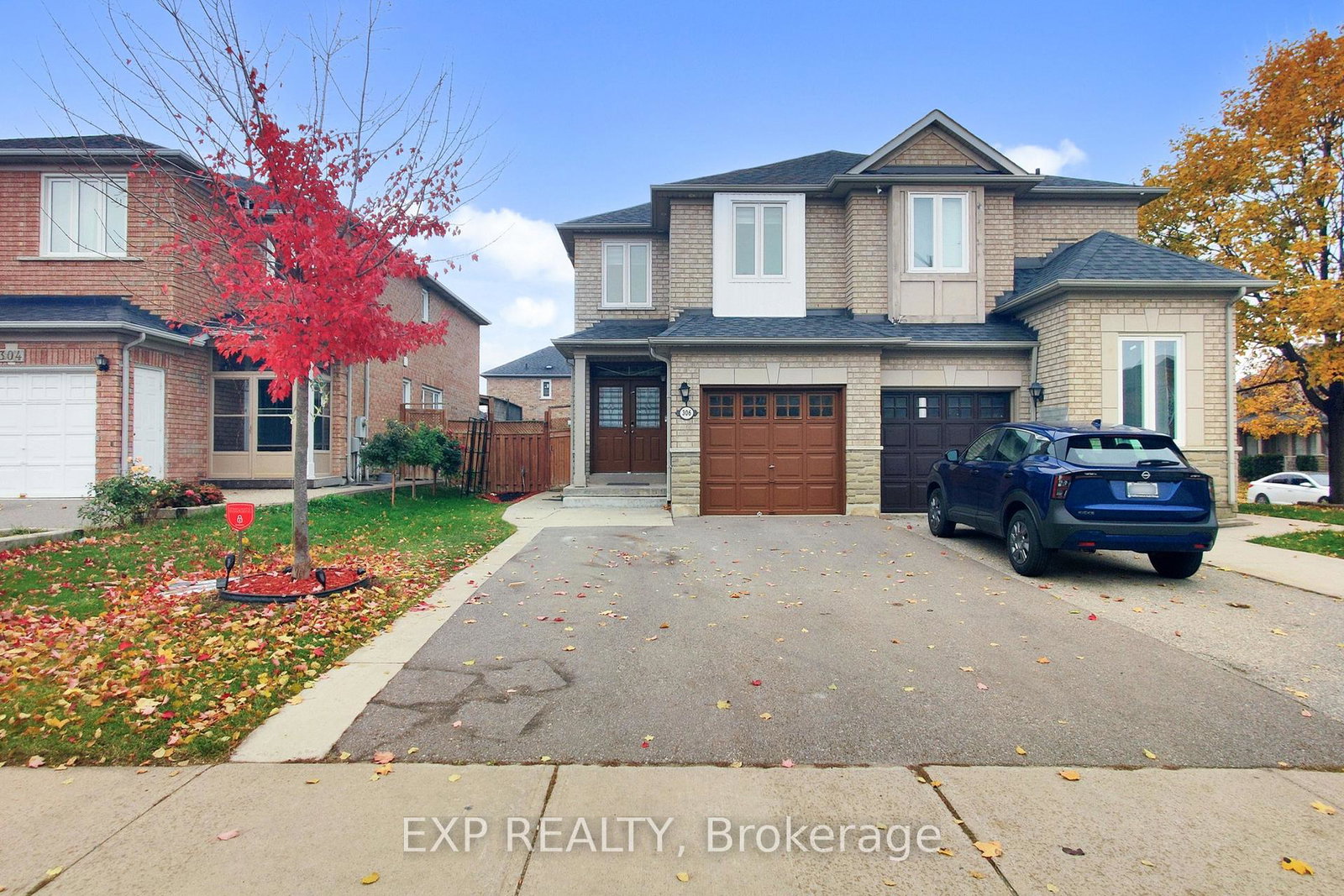 306-morningmist-street-s-brampton-ontario-w12525352