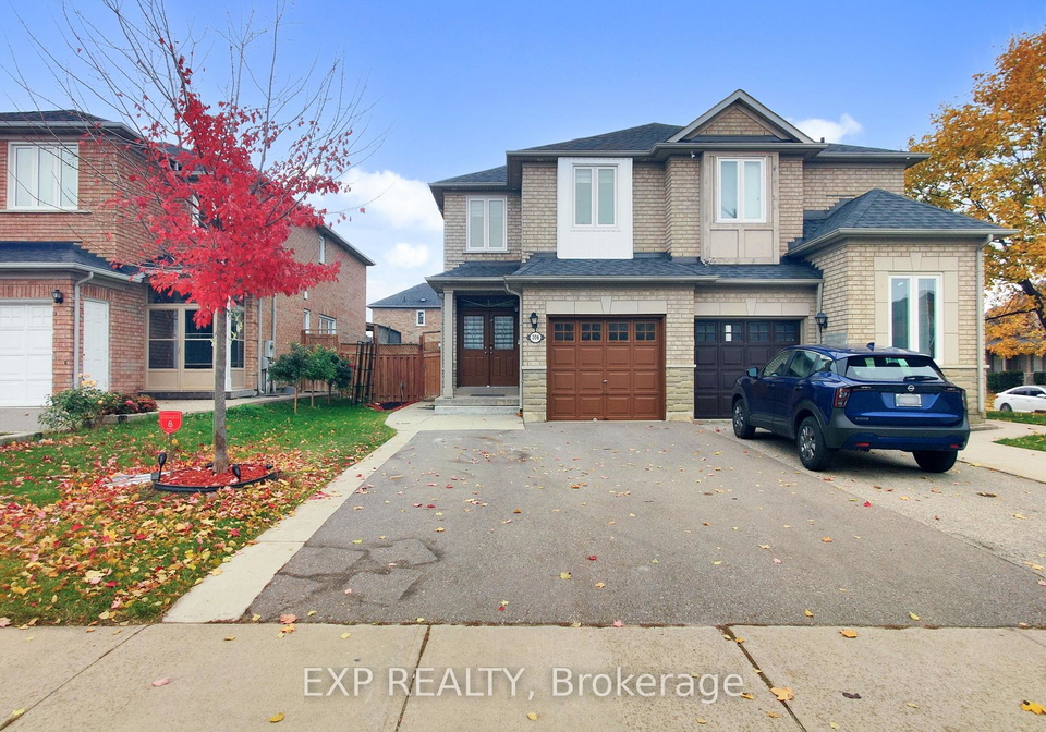306-morningmist-street-s-brampton-ontario-w12525352