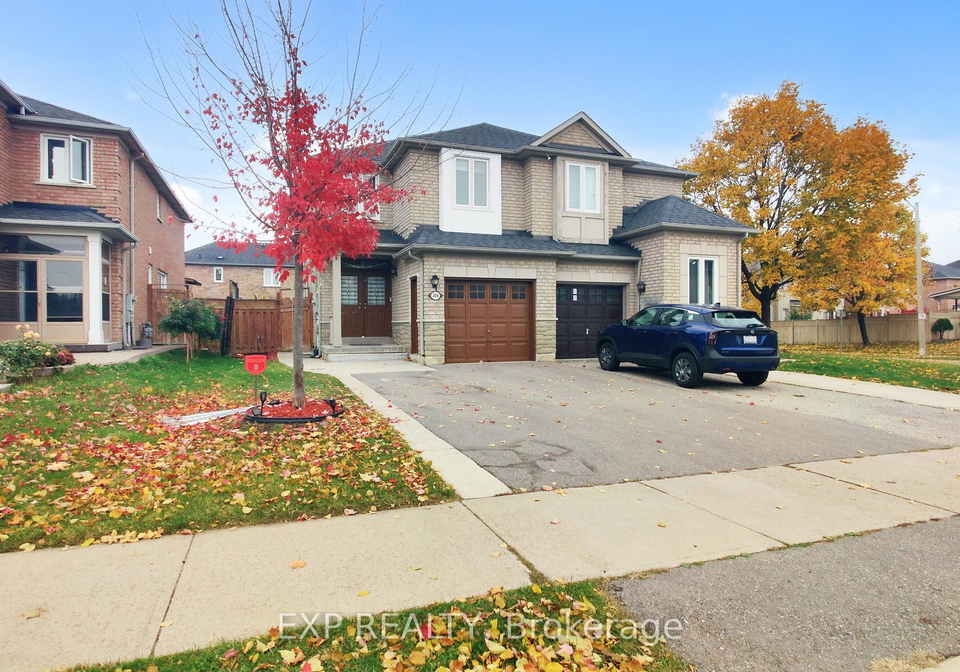 306-morningmist-street-s-brampton-ontario-w12525352