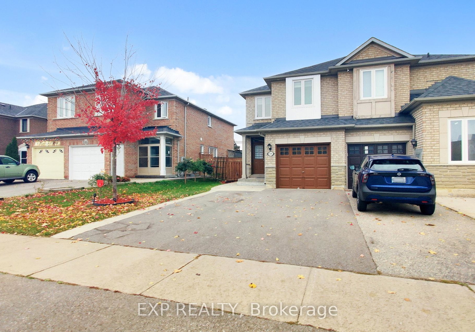 306-morningmist-street-s-brampton-ontario-w12525352