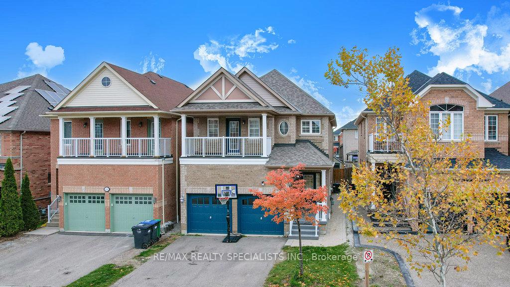 3056-mission-hill-drive-mississauga-ontario-w12525360