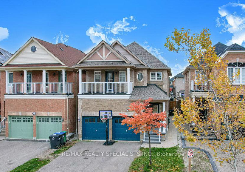 3056-mission-hill-drive-mississauga-ontario-w12525360