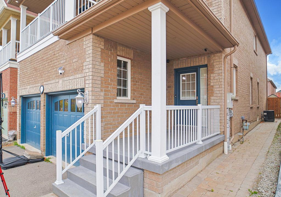 3056-mission-hill-drive-mississauga-ontario-w12525360