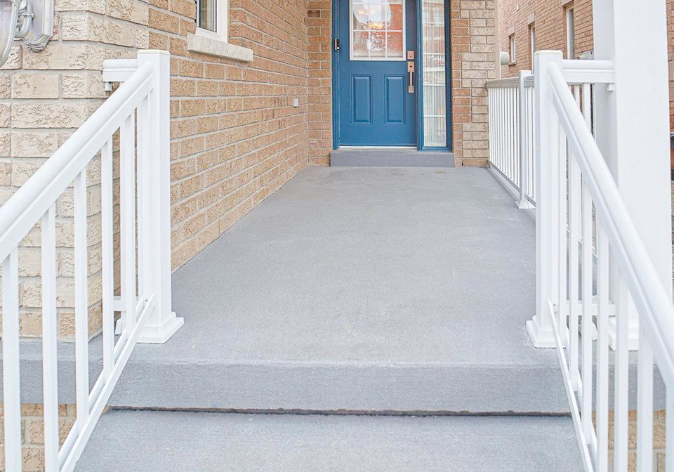 3056-mission-hill-drive-mississauga-ontario-w12525360