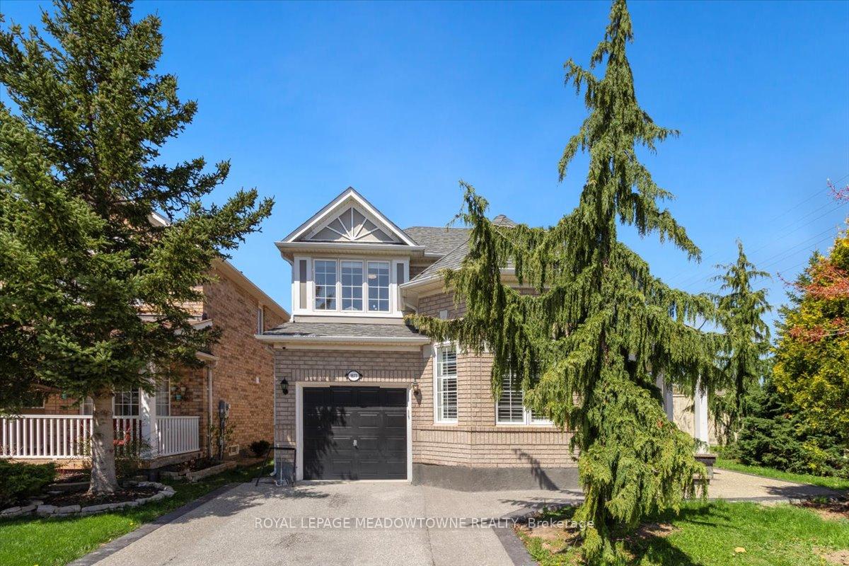 1677-clark-boulevard-milton-ontario-w12525372