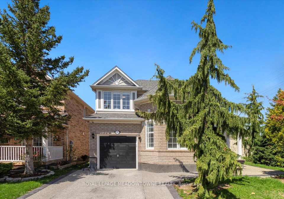 1677-clark-boulevard-milton-ontario-w12525372