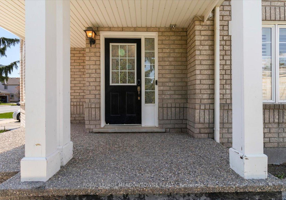 1677-clark-boulevard-milton-ontario-w12525372
