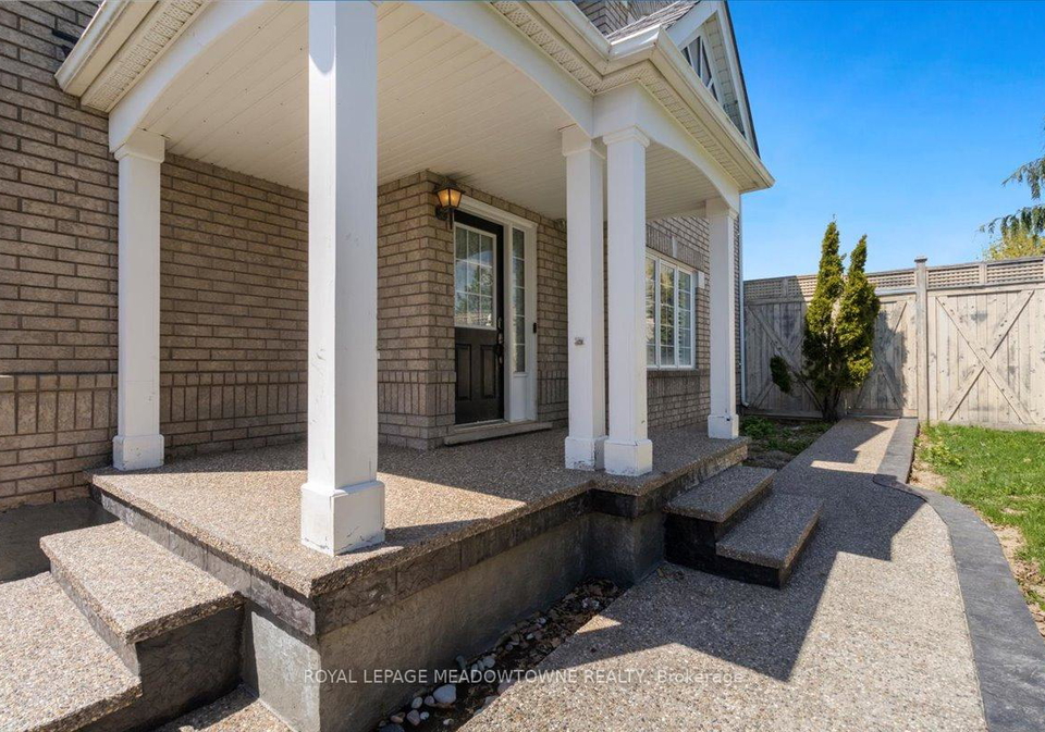 1677-clark-boulevard-milton-ontario-w12525372