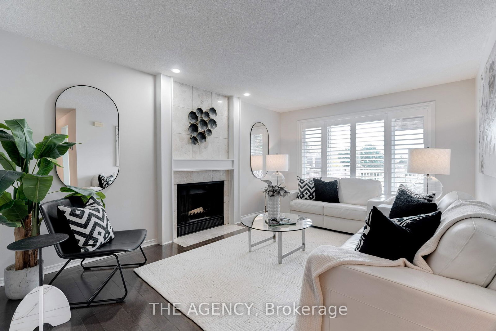 1509-upper-middle-road-burlington-ontario-w12525410
