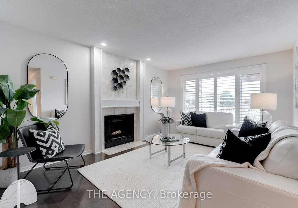 1509-upper-middle-road-burlington-ontario-w12525410
