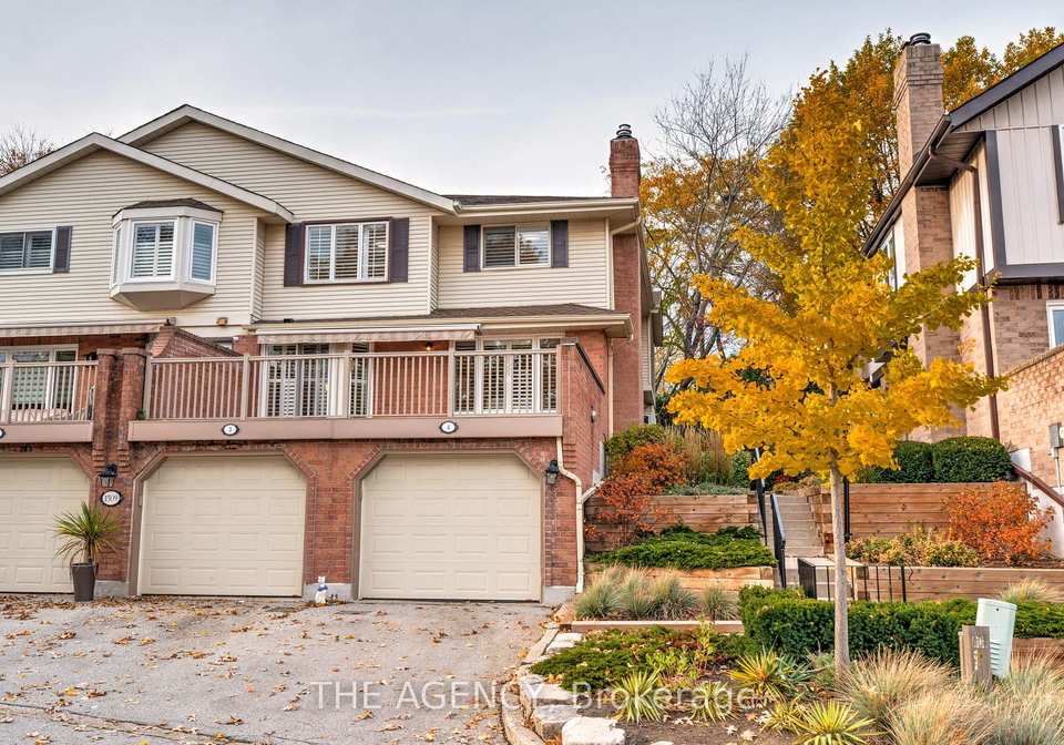 1509-upper-middle-road-burlington-ontario-w12525410