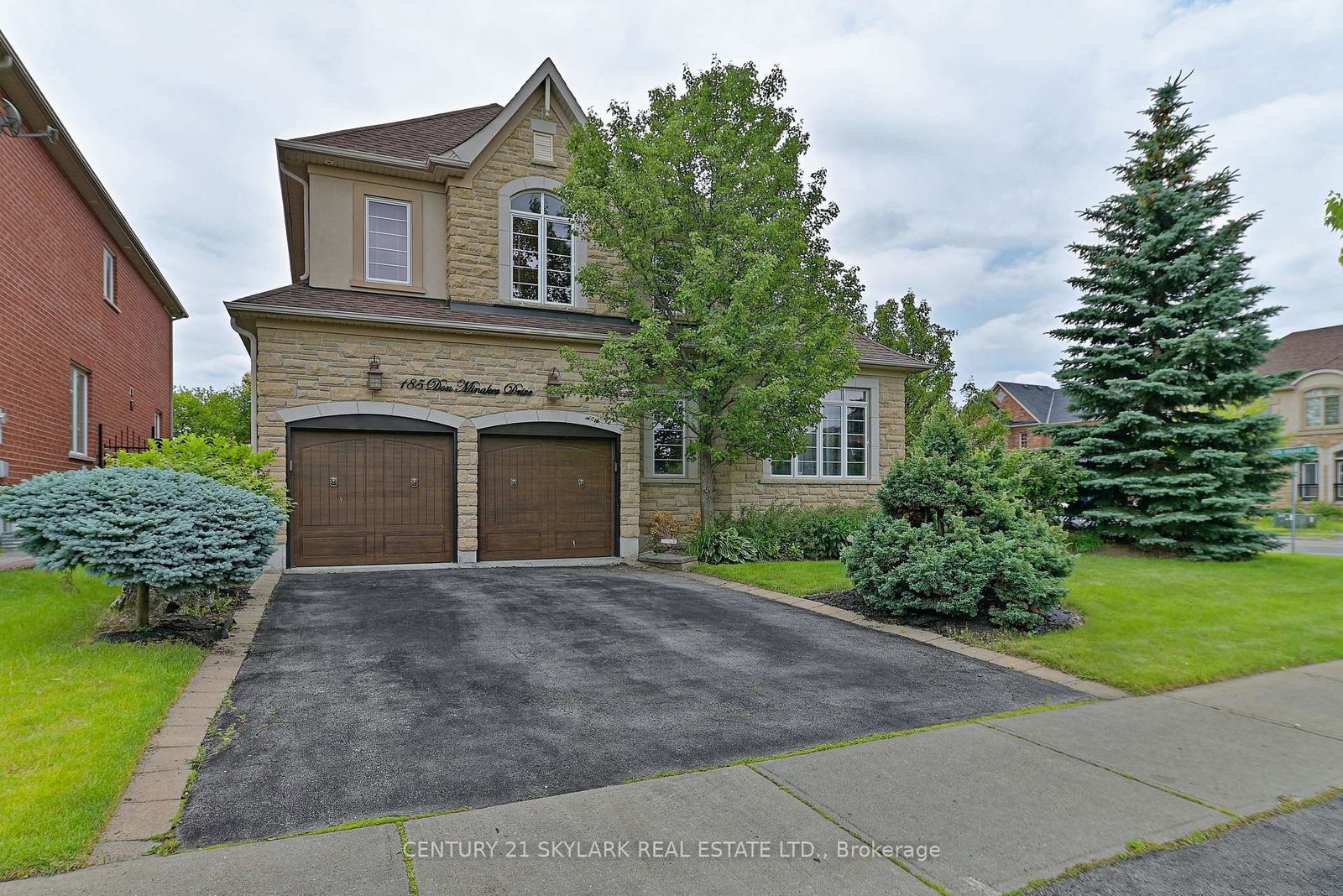 185-don-minaker-drive-brampton-ontario-w12525426