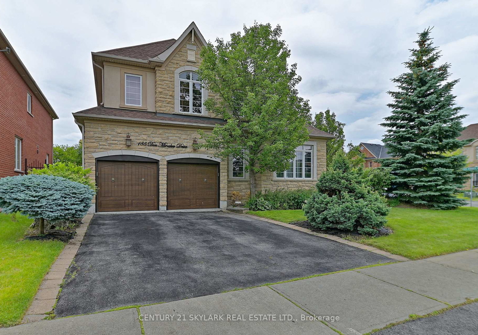 185-don-minaker-drive-brampton-ontario-w12525426
