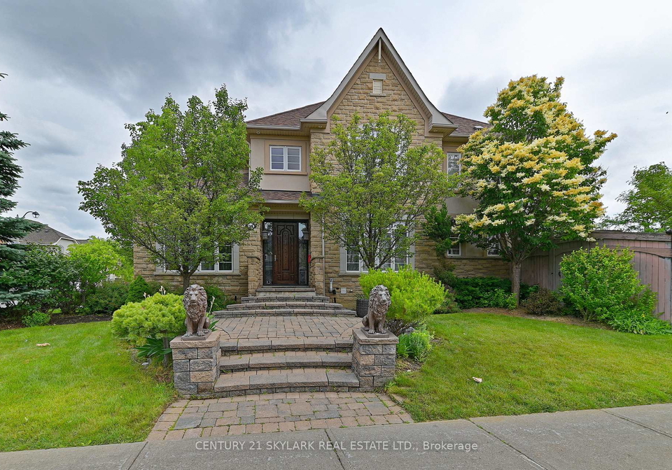 185-don-minaker-drive-brampton-ontario-w12525426
