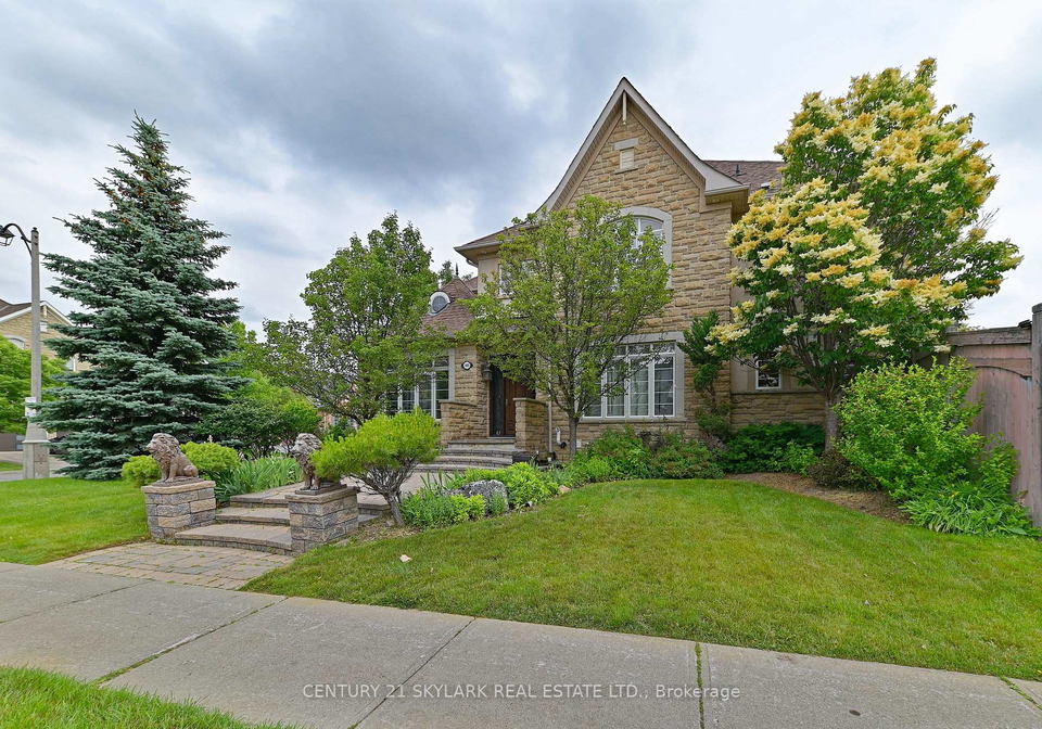 185-don-minaker-drive-brampton-ontario-w12525426