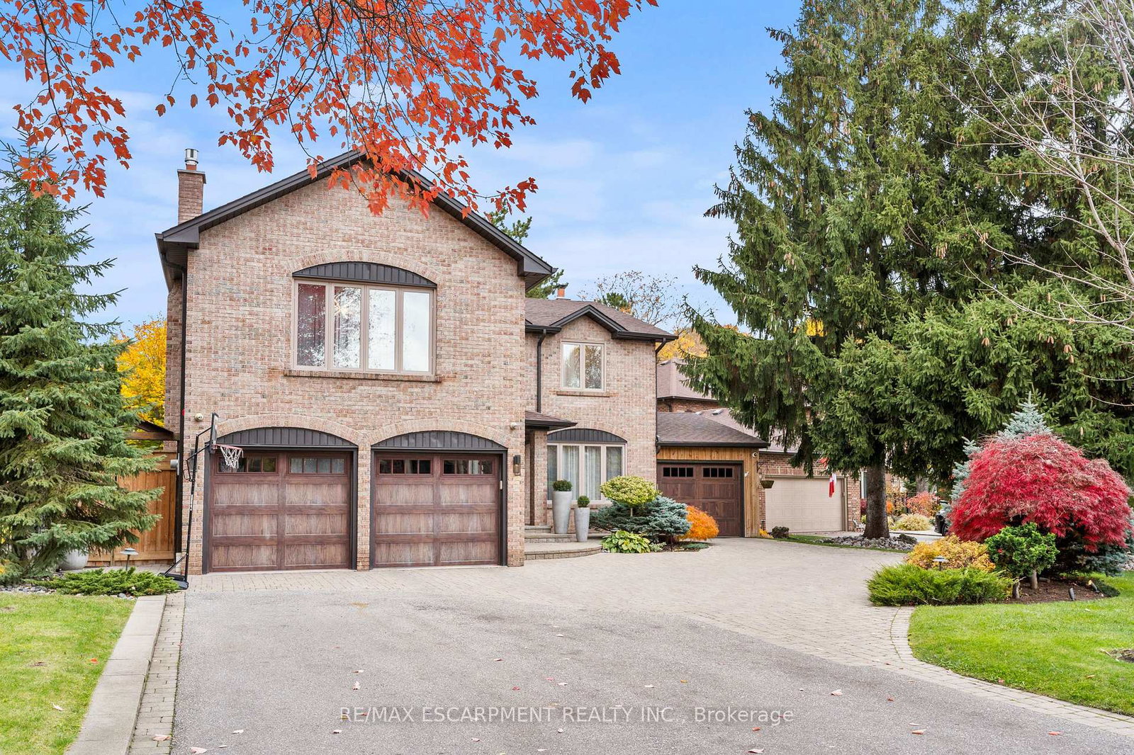 1759-featherston-court-mississauga-ontario-w12525436