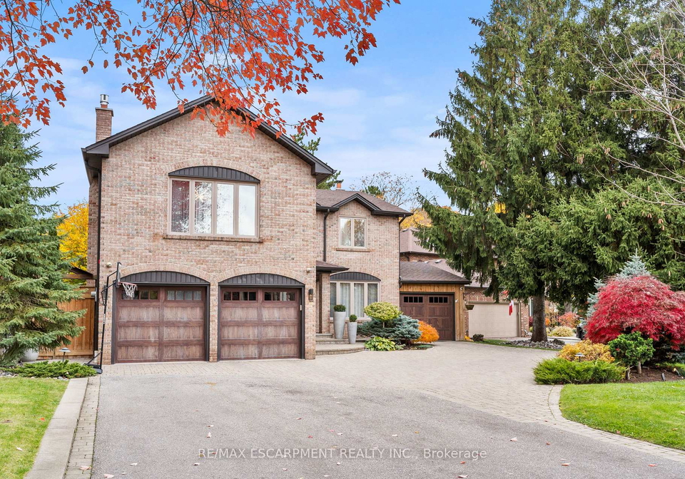 1759-featherston-court-mississauga-ontario-w12525436