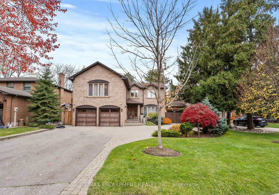 1759-featherston-court-mississauga-ontario-w12525436