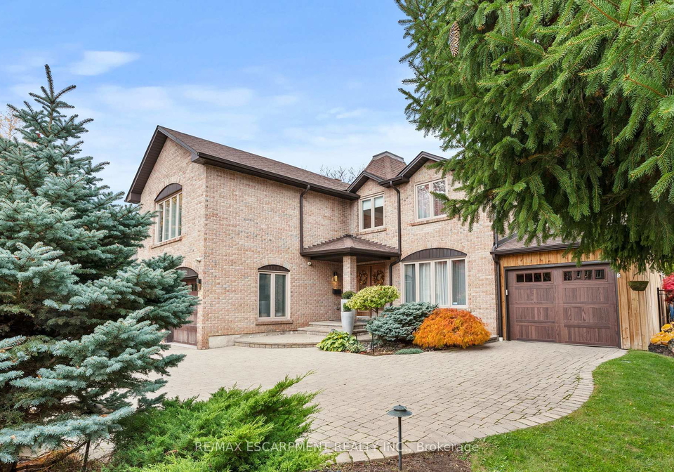 1759-featherston-court-mississauga-ontario-w12525436