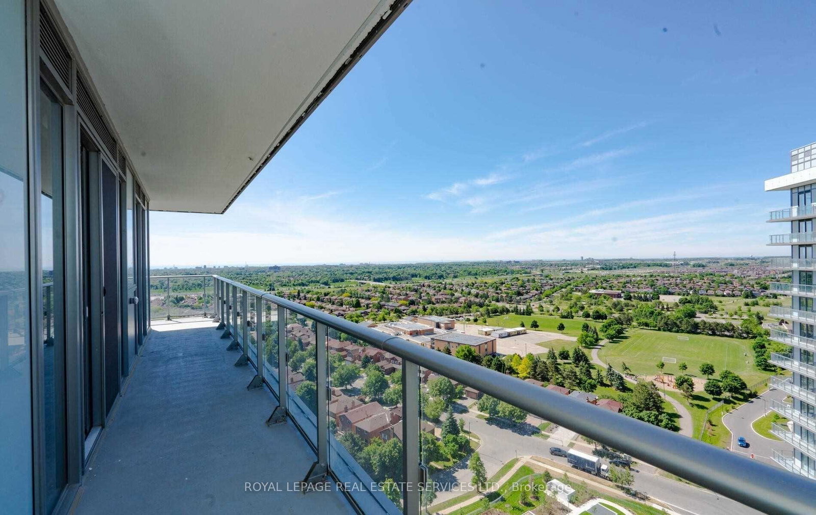 4675-metcalfe-avenue-mississauga-ontario-w12525446