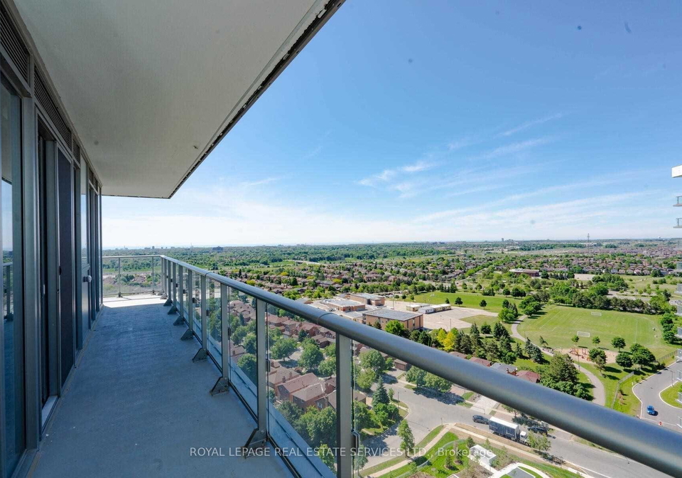 4675-metcalfe-avenue-mississauga-ontario-w12525446