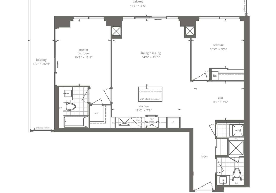 4675-metcalfe-avenue-mississauga-ontario-w12525446