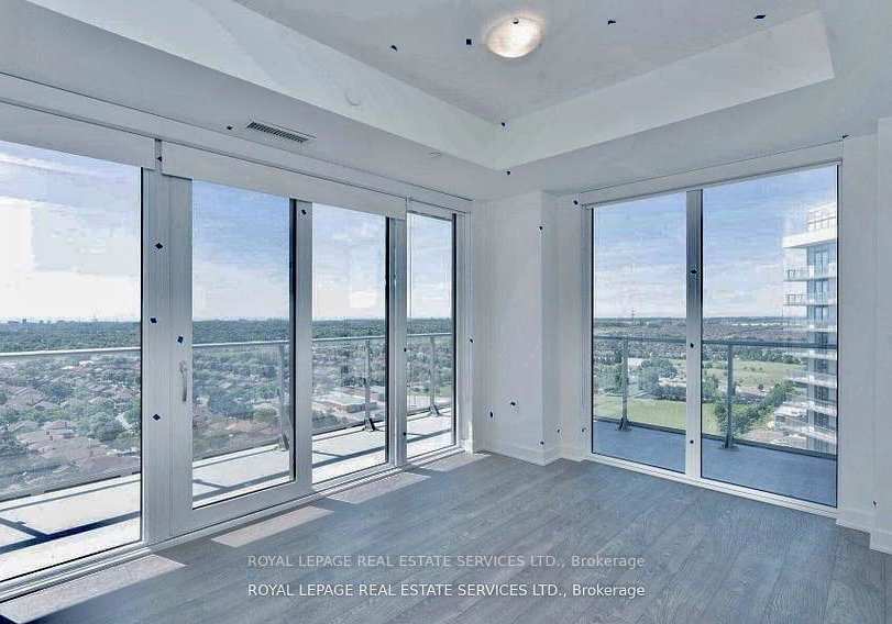 4675-metcalfe-avenue-mississauga-ontario-w12525446