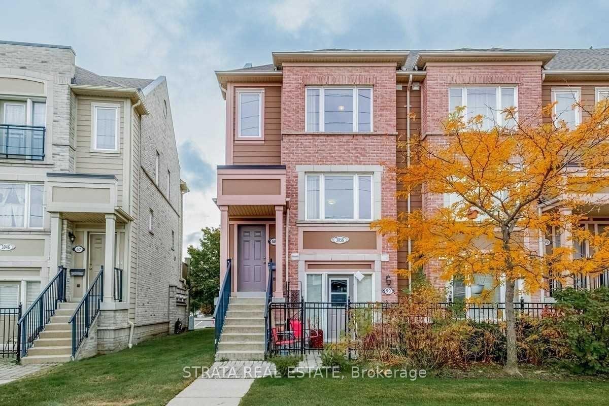 3056-eglinton-avenue-w-mississauga-ontario-w12525514