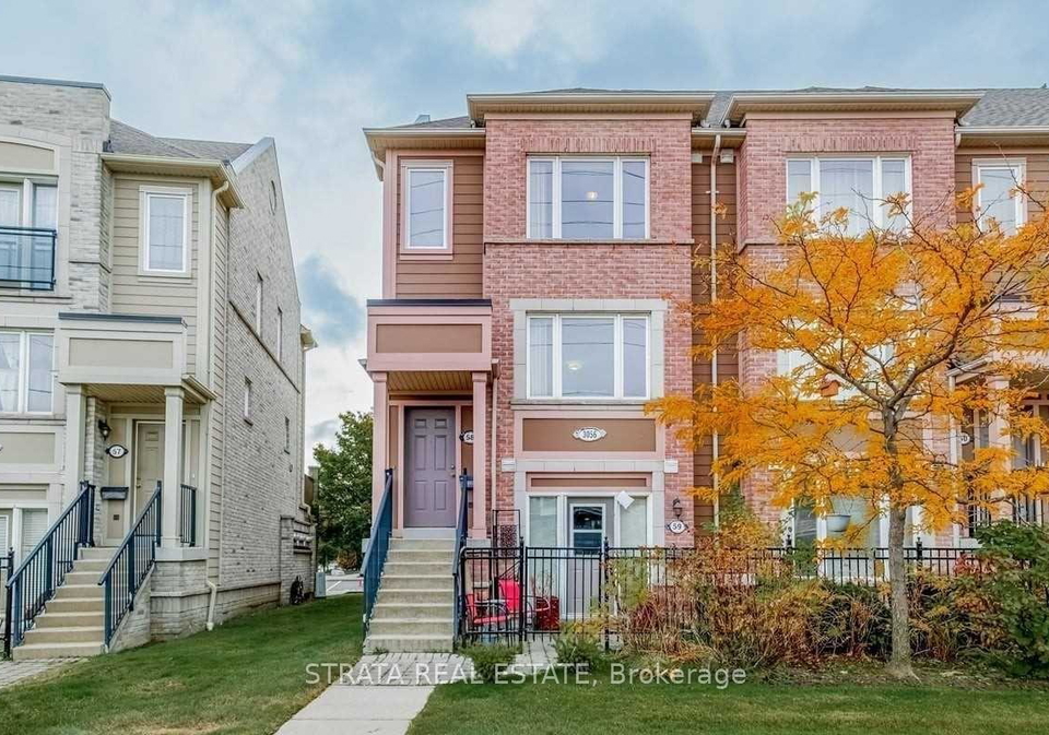 3056-eglinton-avenue-w-mississauga-ontario-w12525514