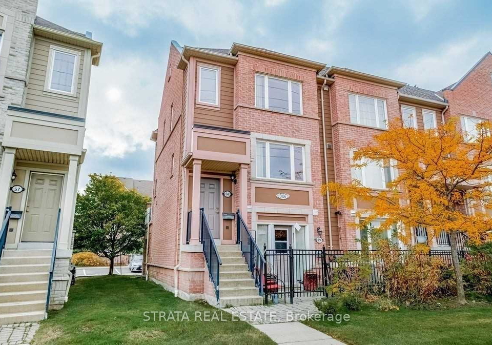 3056-eglinton-avenue-w-mississauga-ontario-w12525514