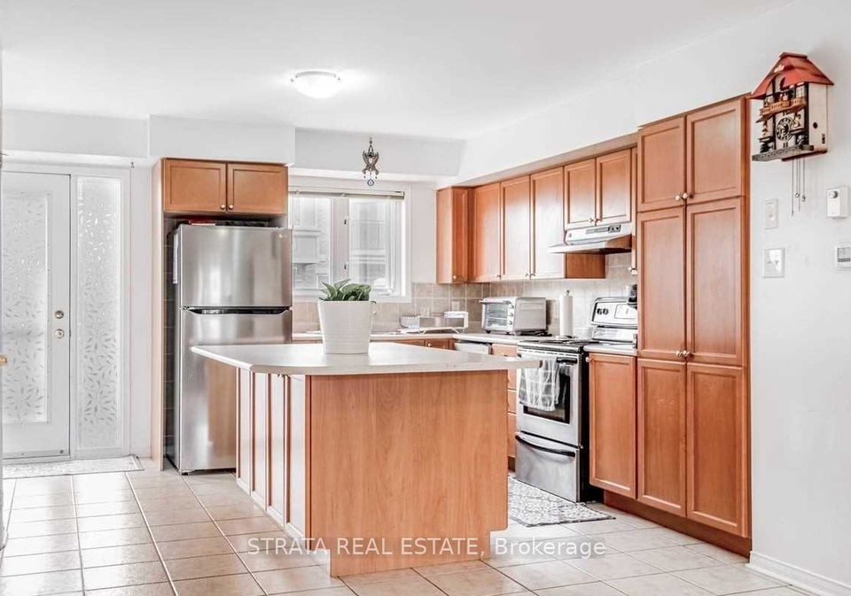 3056-eglinton-avenue-w-mississauga-ontario-w12525514