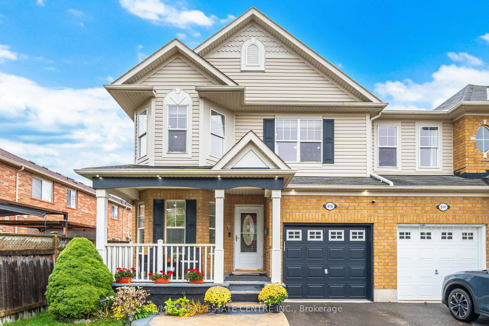 816-hepburn-road-milton-ontario-w12525538