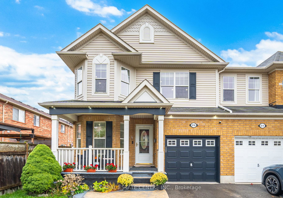 816-hepburn-road-milton-ontario-w12525538