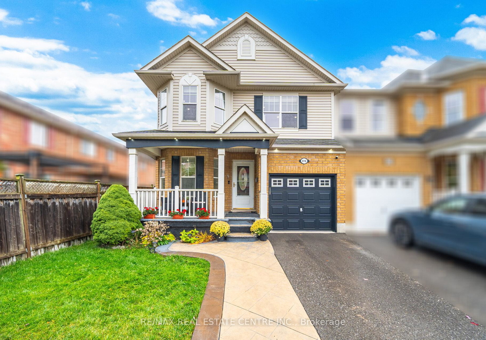 816-hepburn-road-milton-ontario-w12525538