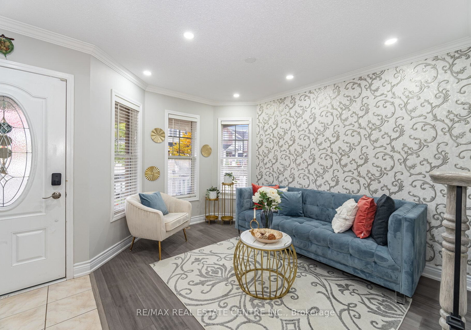 816-hepburn-road-milton-ontario-w12525538