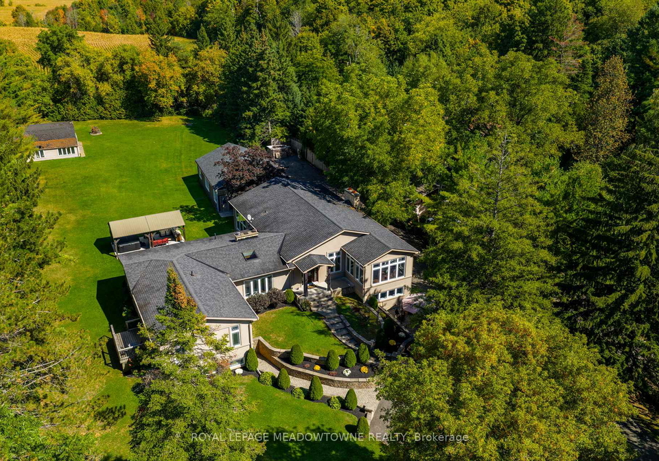 13219-fourth-line-halton-hills-ontario-w12525596