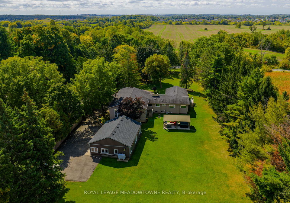 13219-fourth-line-halton-hills-ontario-w12525596