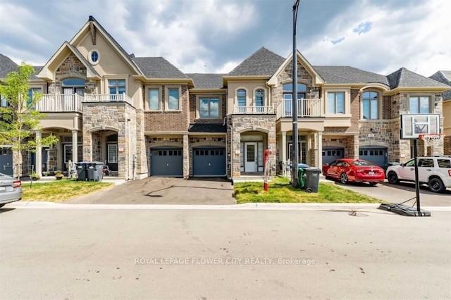11-dalbeattie-drive-brampton-ontario-w12525602