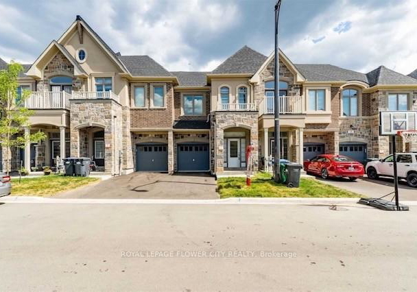11-dalbeattie-drive-brampton-ontario-w12525602