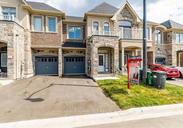 11-dalbeattie-drive-brampton-ontario-w12525602