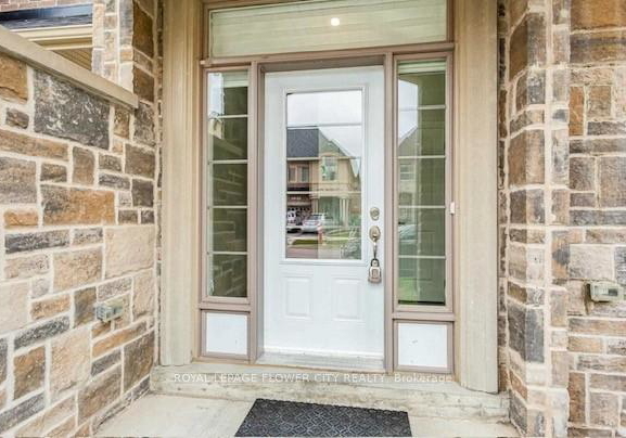 11-dalbeattie-drive-brampton-ontario-w12525602