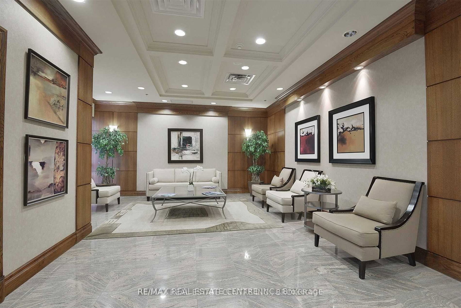 5-michael-power-place-etobicoke-ontario-w12525606