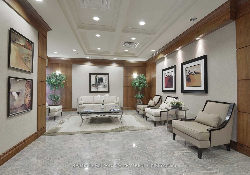 5-michael-power-place-etobicoke-ontario-w12525606
