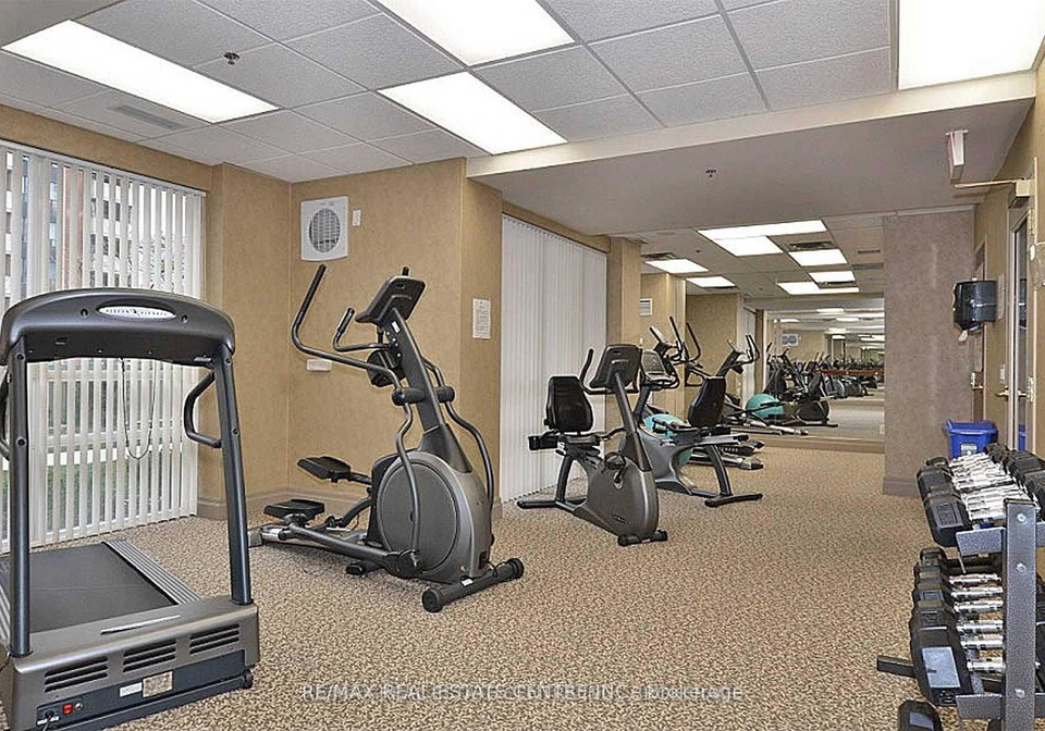5-michael-power-place-etobicoke-ontario-w12525606