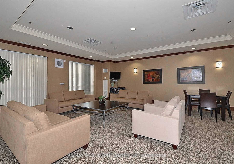 5-michael-power-place-etobicoke-ontario-w12525606