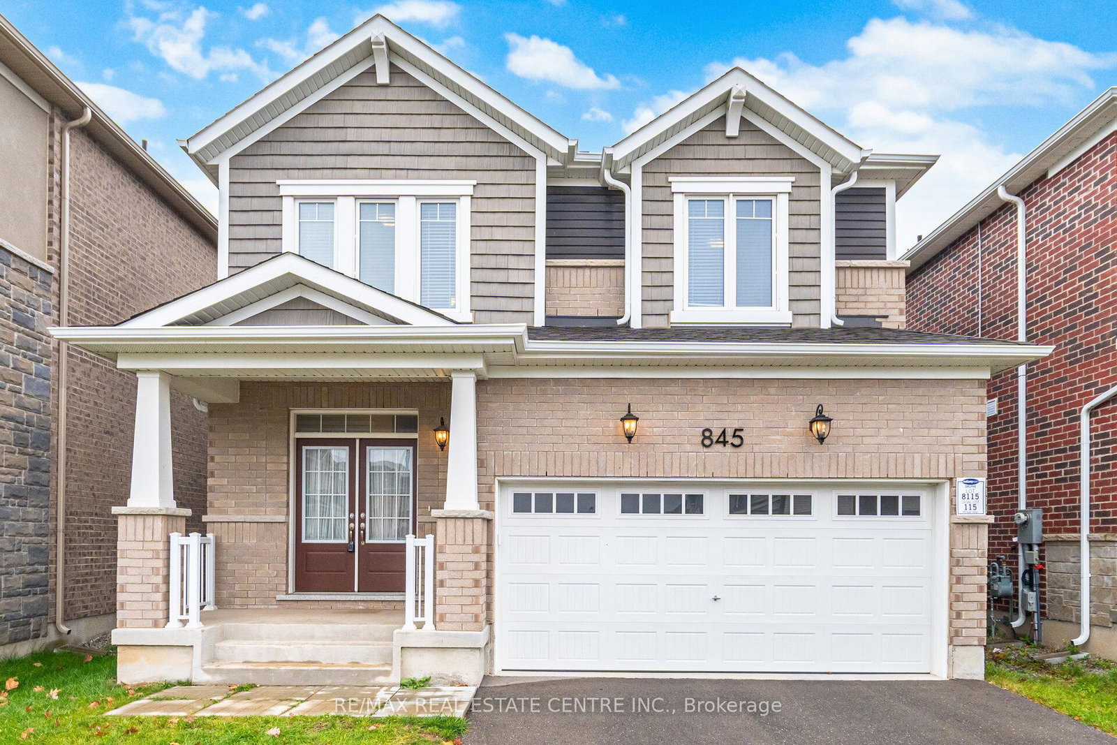 845-aspen-terrace-milton-ontario-w12525618