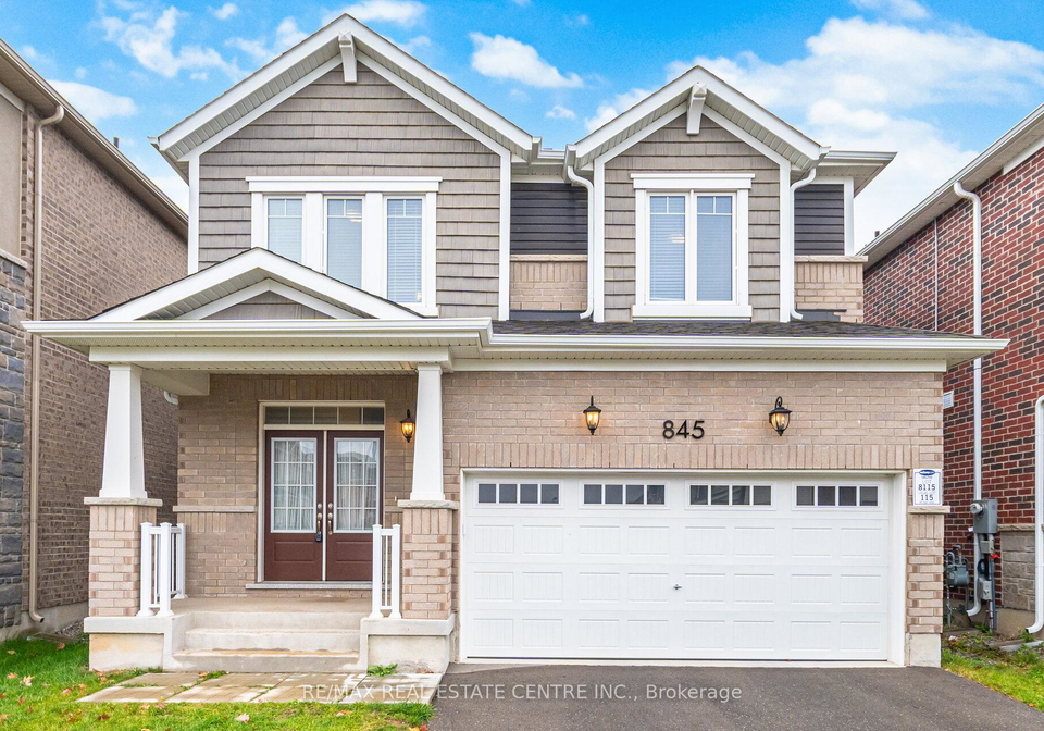 845-aspen-terrace-milton-ontario-w12525618