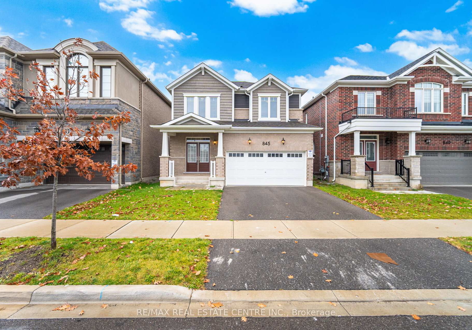 845-aspen-terrace-milton-ontario-w12525618