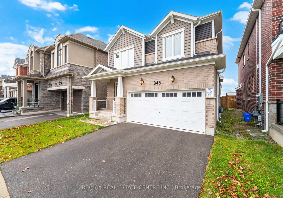 845-aspen-terrace-milton-ontario-w12525618