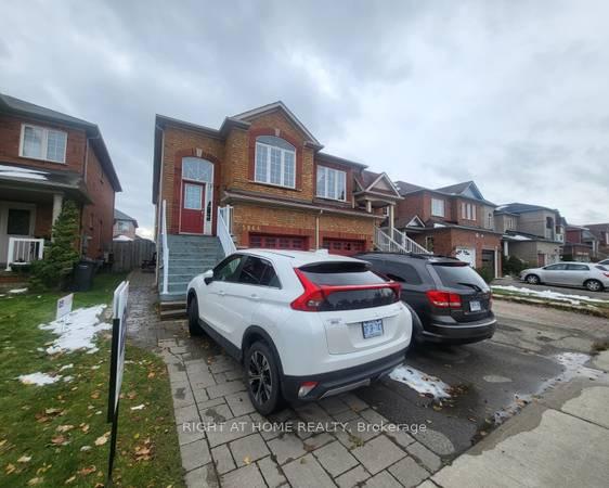 5864-delle-donne-drive-mississauga-ontario-w12525620